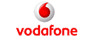 Vodafone D2 Prepaid Guthaben aufladen