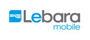 Lebara Mobile aufladen
