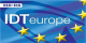 IDT Europe aufladen