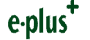 E-Plus Prepaid Guthaben aufladen