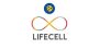 Lifecell Paket aufladen