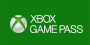 Xbox Game Pass aufladen