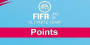 Fifa Points aufladen