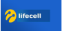 Lifecell aufladen