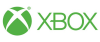 Xbox Live aufladen