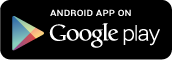 aufladeguthaben Mobile App. for Android